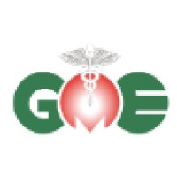 Gulf Medical Equipment Co. GME logo - Similar company to Sky Medical Equipment And Supplies