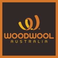 Woodwool Australia logo - Similar company to Filtex Filters