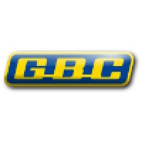GBC Elettronica logo - Similar company to Kon.El.Co. Spa