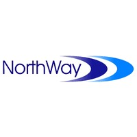 NorthWay logo - Similar company to Progress Vehicle Management Ltd