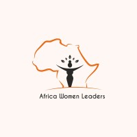 Africa Women Leaders logo - Similar company to Strategic Women And Youth Institute