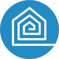 Hackney Night Shelter logo - Similar company to Clearlinks