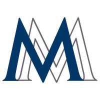 Morgan Meighen & Associates Limited logo - Similar company to The Untangle Group