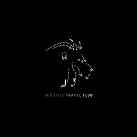Multiple Travel Club logo - Similar company to Multiple Initiatives Towards Upliftment (Mitu Foundation)