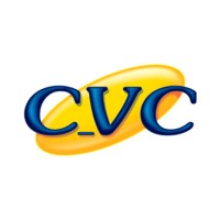 CVC VALINHOS VINHEDO LOUVEIRA logo - Similar company to Vinhedo Seven Idiomas