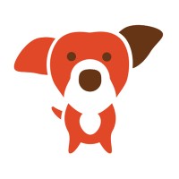 BlogMutt logo - Similar company to Next Level Sem