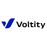 Voltity Ltd logo - Similar company to Chimera Capital
