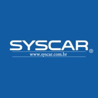 Syscar Sistema de Gestão para Oficinas logo - Similar company to Primetech Solutions