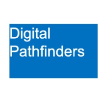 Digital Pathfinders ltd logo - Similar company to Ofr.Ai
