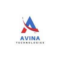 Avina Technologies logo - Similar company to Avina Technologies