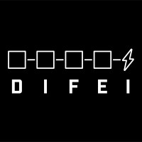 The Difei Research Project