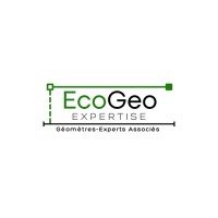 EcoGeo Expertise - Géomètres-Experts Associés logo - Similar company to Geom7