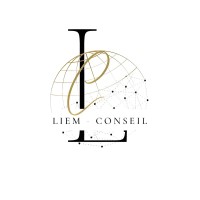 Liem Conseil