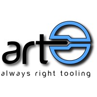 ART-FPT logo - Similar company to Artooling B.V.