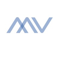 MidcentiV logo - Similar company to Ezzy
