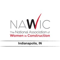 IndyNAWIC logo - Similar company to Cloud Cover Llc