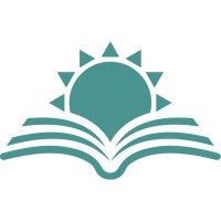ClassOn Edtech Solutions logo - Similar company to Dk Edtech