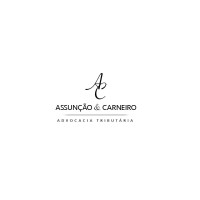 Assunção & Carneiro - Advocacia Tributária