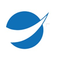 Towais logo - Similar company to Motia Sunrise Group