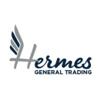 Hermes General Trading - Tunisie logo - Similar company to Super Export