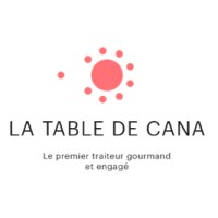 La Table de Cana Valence logo - Similar company to La Table De Cana