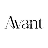 Avant Growth Collective logo - Similar company to Ramp Digital