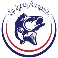 La Ligne Française logo - Similar company to Kantsens