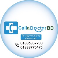 Call A Doctor BD logo - Similar company to Stealth Health-Tech