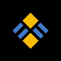 Matrix Streams | Banking & Loan Software Solutions logo - Similar company to Growtribe Solutions