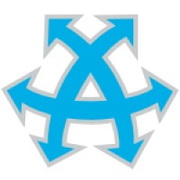 Agileware - CiviCRM, WordPress and Drupal - Solution Provider logo - Similar company to U Accessories