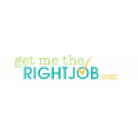 Global Tech & Resources (Gtr) Formerly Getmetherightjob.Com