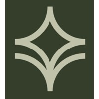 Futura