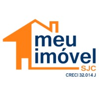 Meu Imóvel Sjc