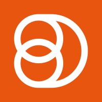 DSMN8 - The Employee Advocacy Platform logo - Similar company to Kleene.Ai