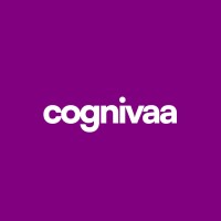 Cognivaa logo - Similar company to Pixel Samy