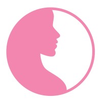 MD Breast Imaging logo - Similar company to Zifi Labs