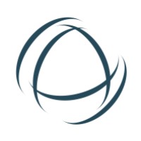 Rene Dechamps Abogados logo - Similar company to Coming Out? App