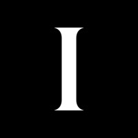 Infinity & Recordings logo - Similar company to Re:Word Content Co.
