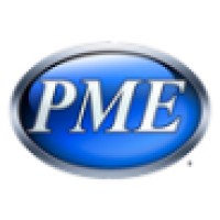 Professional Medical Equipment, Inc.