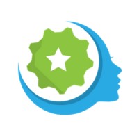 Women Engineers Pakistan logo - Similar company to Lean In Network, Energy