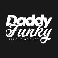 Daddy Funky, S.L.