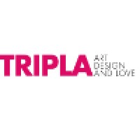 Tripla
