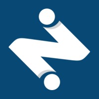 iNSPIRETEK logo - Similar company to Wardy It Solutions