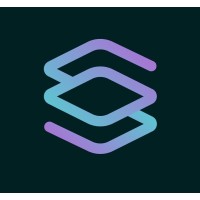 salonspy Limited logo - Similar company to Realise Education
