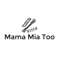 Mama Mia Too logo - Similar company to The Pines At Davidson