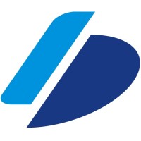 Soften Sistemas logo - Similar company to Contábil Cloud