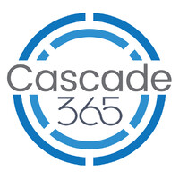 The Cascade365 Family of Companies logo - Similar company to Connect Bps