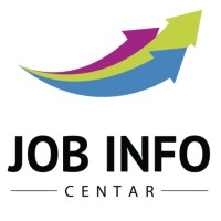 Job Info Centar Šabac logo - Similar company to 