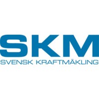 Svensk Kraftmäkling SKM logo - Similar company to Excel Department