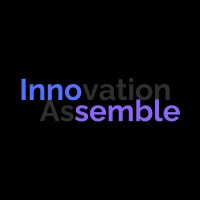 Innosemble logo - Similar company to Data Drivers | Unav